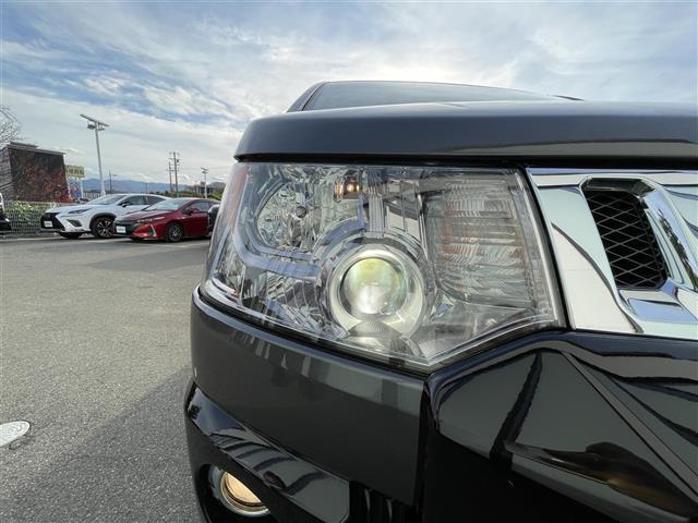 デリカＤ：５ ジャスパー　社外ナビ　バックカメラ　４ＷＤ　前ドライブレコーダー　ＥＴＣ　両側パワースライドドア　ターボ　Ｄ席パワーシート　Ｄ／Ｎ席シートヒーター　パドルシフト　社外フロアマット　純正１８インチＡＷ　保証書・取説（39枚目）