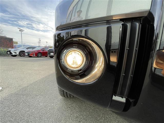 デリカＤ：５ ジャスパー　社外ナビ　バックカメラ　４ＷＤ　前ドライブレコーダー　ＥＴＣ　両側パワースライドドア　ターボ　Ｄ席パワーシート　Ｄ／Ｎ席シートヒーター　パドルシフト　社外フロアマット　純正１８インチＡＷ　保証書・取説（40枚目）