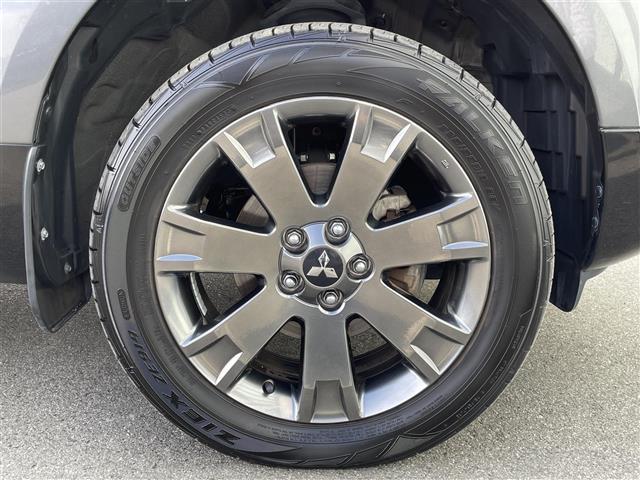 デリカＤ：５ ジャスパー　社外ナビ　バックカメラ　４ＷＤ　前ドライブレコーダー　ＥＴＣ　両側パワースライドドア　ターボ　Ｄ席パワーシート　Ｄ／Ｎ席シートヒーター　パドルシフト　社外フロアマット　純正１８インチＡＷ　保証書・取説（41枚目）