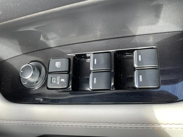 ＣＸ－５ ＸＤ　エクスクルーシブモード　純正ナビ　全方位モニター　前後ドライブレコーダー　ＥＴＣ　ＢＳＭ　ＨＵＤ　パワーバックドア　パドルシフト　レーダークルーズコントロール　Ｄ／Ｎ席パワーシート　シートヒーター　ステアリングヒーター（20枚目）