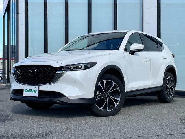 ＣＸ－５ ＸＤ　エクスクルーシブモード　純正ナビ　全方位モニター　前後ドライブレコーダー　ＥＴＣ　ＢＳＭ　ＨＵＤ　パワーバックドア　パドルシフト　レーダークルーズコントロール　Ｄ／Ｎ席パワーシート　シートヒーター　ステアリングヒーター（30枚目）