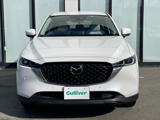 ＣＸ－５ ＸＤ　エクスクルーシブモード　純正ナビ　全方位モニター　前後ドライブレコーダー　ＥＴＣ　ＢＳＭ　ＨＵＤ　パワーバックドア　パドルシフト　レーダークルーズコントロール　Ｄ／Ｎ席パワーシート　シートヒーター　ステアリングヒーター（32枚目）