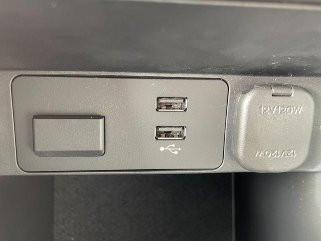 ＣＸ－５ ＸＤ　エクスクルーシブモード　純正ナビ　全方位モニター　前後ドライブレコーダー　ＥＴＣ　ＢＳＭ　ＨＵＤ　パワーバックドア　パドルシフト　レーダークルーズコントロール　Ｄ／Ｎ席パワーシート　シートヒーター　ステアリングヒーター（39枚目）