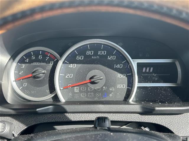 タンク カスタムG-T 純正ナビ バックカメラ クルーズコントロール クリアランスソナー オートマチックハイビーム 両側パワースライドドア アイドリングストップ プリクラッシュセーフティー シートヒーター ETC ドラレコ(7枚目)