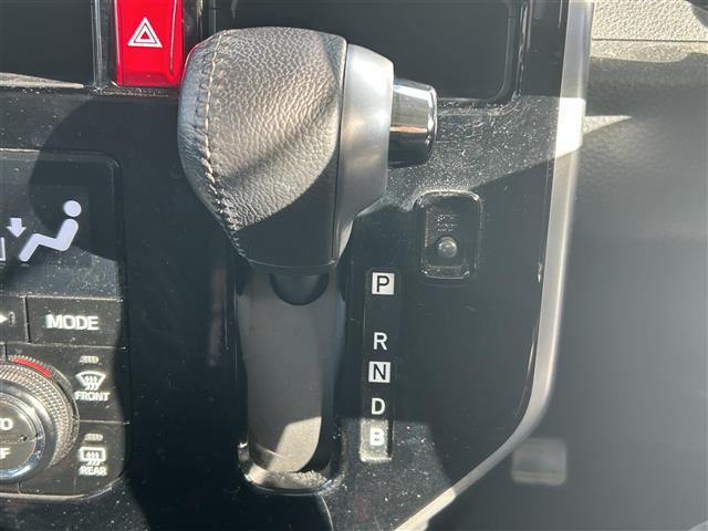 タンク カスタムG-T 純正ナビ バックカメラ クルーズコントロール クリアランスソナー オートマチックハイビーム 両側パワースライドドア アイドリングストップ プリクラッシュセーフティー シートヒーター ETC ドラレコ(10枚目)