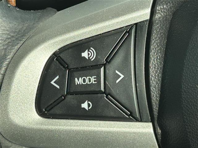 タンク カスタムG-T 純正ナビ バックカメラ クルーズコントロール クリアランスソナー オートマチックハイビーム 両側パワースライドドア アイドリングストップ プリクラッシュセーフティー シートヒーター ETC ドラレコ(14枚目)