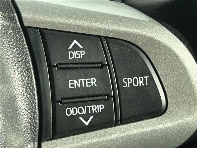 タンク カスタムG-T 純正ナビ バックカメラ クルーズコントロール クリアランスソナー オートマチックハイビーム 両側パワースライドドア アイドリングストップ プリクラッシュセーフティー シートヒーター ETC ドラレコ(15枚目)