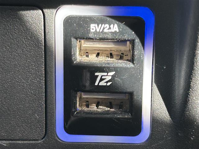 タンク カスタムG-T 純正ナビ バックカメラ クルーズコントロール クリアランスソナー オートマチックハイビーム 両側パワースライドドア アイドリングストップ プリクラッシュセーフティー シートヒーター ETC ドラレコ(16枚目)