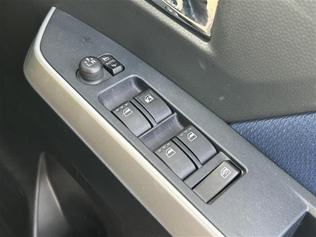 タンク カスタムG-T 純正ナビ バックカメラ クルーズコントロール クリアランスソナー オートマチックハイビーム 両側パワースライドドア アイドリングストップ プリクラッシュセーフティー シートヒーター ETC ドラレコ(21枚目)