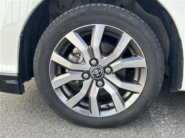 タンク カスタムG-T 純正ナビ バックカメラ クルーズコントロール クリアランスソナー オートマチックハイビーム 両側パワースライドドア アイドリングストップ プリクラッシュセーフティー シートヒーター ETC ドラレコ(41枚目)