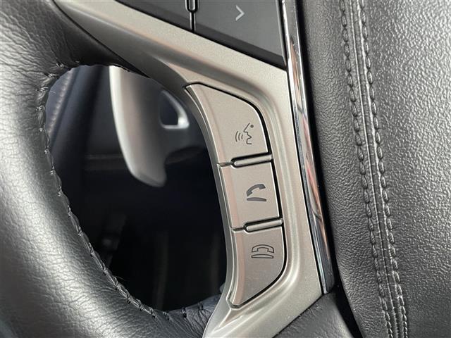 デリカＤ：５ ジャスパー　社外ナビ　全方位　４ＷＤ　前後ドライブレコーダー　ＥＴＣ　両側パワースライドドア　パワーシート　シートヒーター　パワーリアゲート　ワンオーナー　純正防音フロアマット　純正１８インチＡＷ　ＬＥＤヘッド（8枚目）