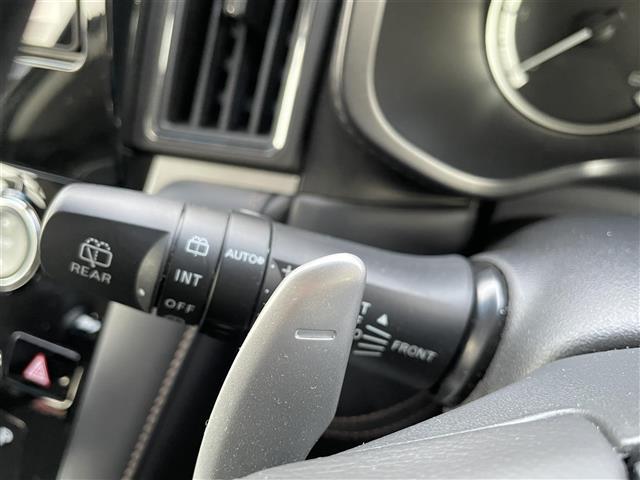 デリカＤ：５ ジャスパー　社外ナビ　全方位　４ＷＤ　前後ドライブレコーダー　ＥＴＣ　両側パワースライドドア　パワーシート　シートヒーター　パワーリアゲート　ワンオーナー　純正防音フロアマット　純正１８インチＡＷ　ＬＥＤヘッド（10枚目）