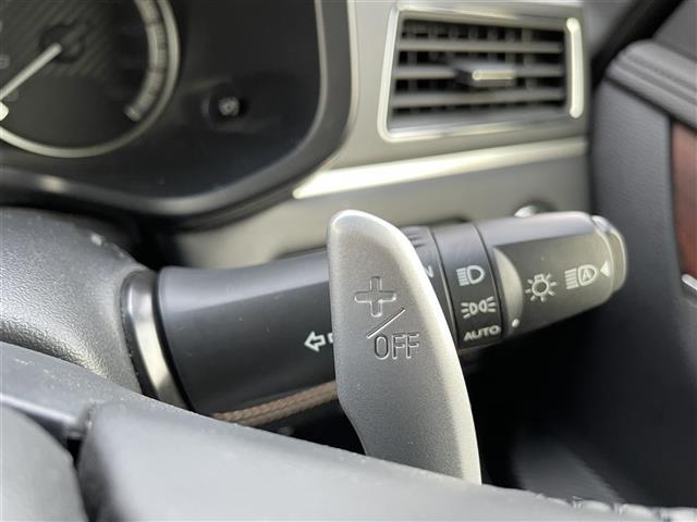 デリカＤ：５ ジャスパー　社外ナビ　全方位　４ＷＤ　前後ドライブレコーダー　ＥＴＣ　両側パワースライドドア　パワーシート　シートヒーター　パワーリアゲート　ワンオーナー　純正防音フロアマット　純正１８インチＡＷ　ＬＥＤヘッド（11枚目）