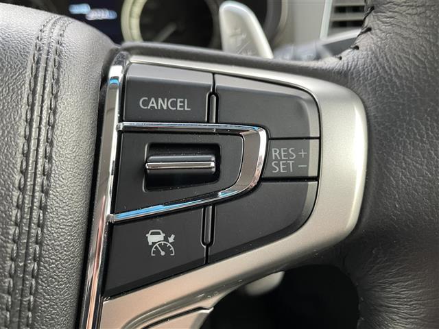 デリカＤ：５ ジャスパー　社外ナビ　全方位　４ＷＤ　前後ドライブレコーダー　ＥＴＣ　両側パワースライドドア　パワーシート　シートヒーター　パワーリアゲート　ワンオーナー　純正防音フロアマット　純正１８インチＡＷ　ＬＥＤヘッド（12枚目）