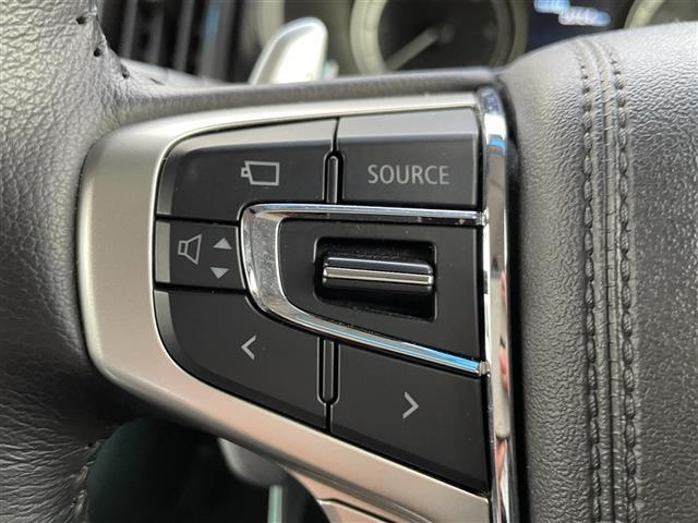 デリカＤ：５ ジャスパー　社外ナビ　全方位　４ＷＤ　前後ドライブレコーダー　ＥＴＣ　両側パワースライドドア　パワーシート　シートヒーター　パワーリアゲート　ワンオーナー　純正防音フロアマット　純正１８インチＡＷ　ＬＥＤヘッド（13枚目）