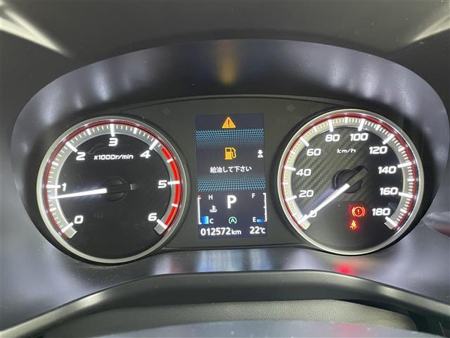 デリカＤ：５ ジャスパー　社外ナビ　全方位　４ＷＤ　前後ドライブレコーダー　ＥＴＣ　両側パワースライドドア　パワーシート　シートヒーター　パワーリアゲート　ワンオーナー　純正防音フロアマット　純正１８インチＡＷ　ＬＥＤヘッド（14枚目）