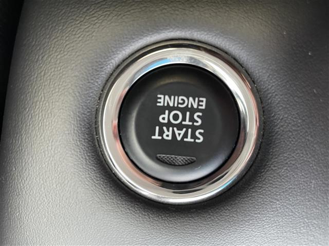 デリカＤ：５ ジャスパー　社外ナビ　全方位　４ＷＤ　前後ドライブレコーダー　ＥＴＣ　両側パワースライドドア　パワーシート　シートヒーター　パワーリアゲート　ワンオーナー　純正防音フロアマット　純正１８インチＡＷ　ＬＥＤヘッド（16枚目）