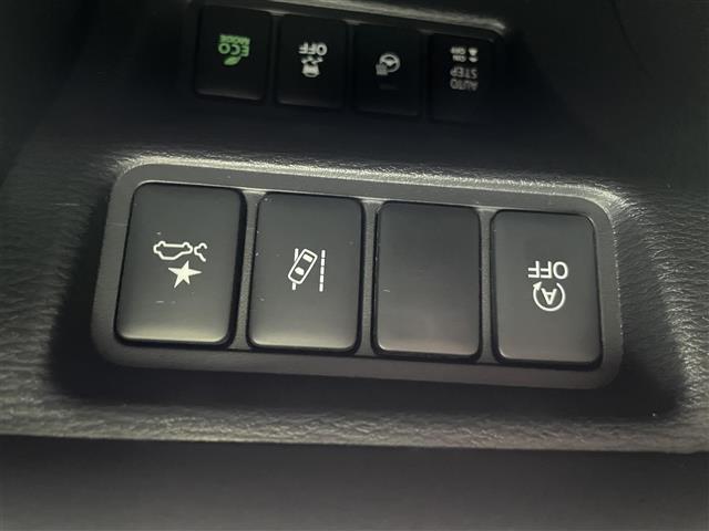 デリカＤ：５ ジャスパー　社外ナビ　全方位　４ＷＤ　前後ドライブレコーダー　ＥＴＣ　両側パワースライドドア　パワーシート　シートヒーター　パワーリアゲート　ワンオーナー　純正防音フロアマット　純正１８インチＡＷ　ＬＥＤヘッド（18枚目）