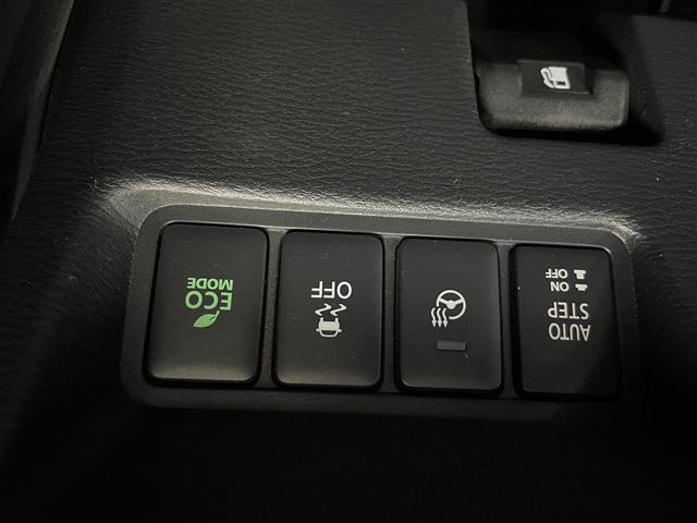 デリカＤ：５ ジャスパー　社外ナビ　全方位　４ＷＤ　前後ドライブレコーダー　ＥＴＣ　両側パワースライドドア　パワーシート　シートヒーター　パワーリアゲート　ワンオーナー　純正防音フロアマット　純正１８インチＡＷ　ＬＥＤヘッド（19枚目）