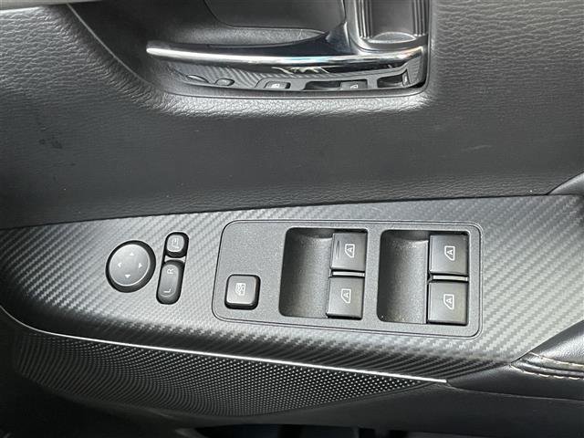 デリカＤ：５ ジャスパー　社外ナビ　全方位　４ＷＤ　前後ドライブレコーダー　ＥＴＣ　両側パワースライドドア　パワーシート　シートヒーター　パワーリアゲート　ワンオーナー　純正防音フロアマット　純正１８インチＡＷ　ＬＥＤヘッド（25枚目）