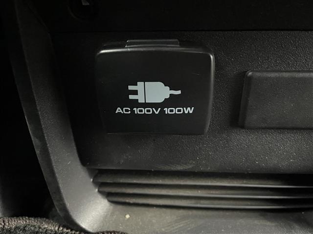 デリカＤ：５ ジャスパー　社外ナビ　全方位　４ＷＤ　前後ドライブレコーダー　ＥＴＣ　両側パワースライドドア　パワーシート　シートヒーター　パワーリアゲート　ワンオーナー　純正防音フロアマット　純正１８インチＡＷ　ＬＥＤヘッド（26枚目）