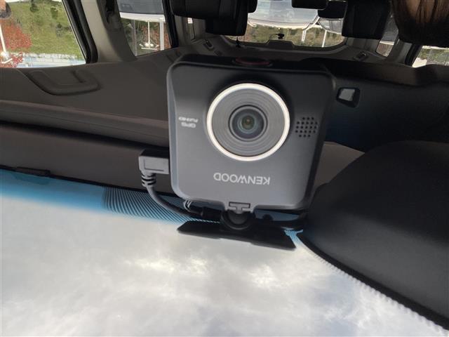 デリカＤ：５ ジャスパー　社外ナビ　全方位　４ＷＤ　前後ドライブレコーダー　ＥＴＣ　両側パワースライドドア　パワーシート　シートヒーター　パワーリアゲート　ワンオーナー　純正防音フロアマット　純正１８インチＡＷ　ＬＥＤヘッド（27枚目）