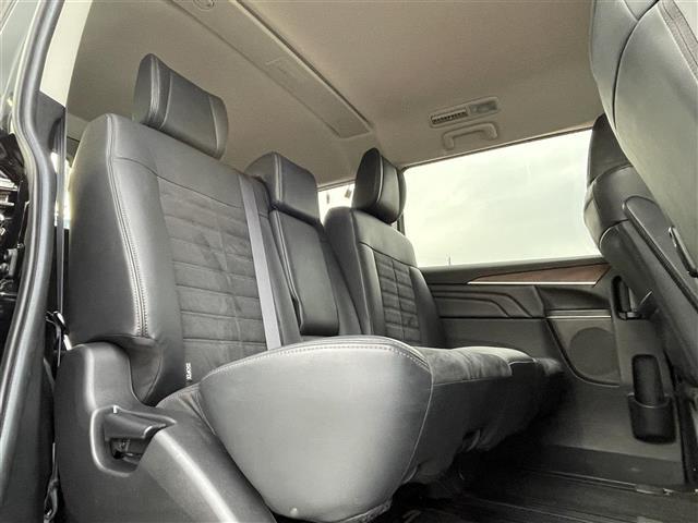 デリカＤ：５ ジャスパー　社外ナビ　全方位　４ＷＤ　前後ドライブレコーダー　ＥＴＣ　両側パワースライドドア　パワーシート　シートヒーター　パワーリアゲート　ワンオーナー　純正防音フロアマット　純正１８インチＡＷ　ＬＥＤヘッド（31枚目）