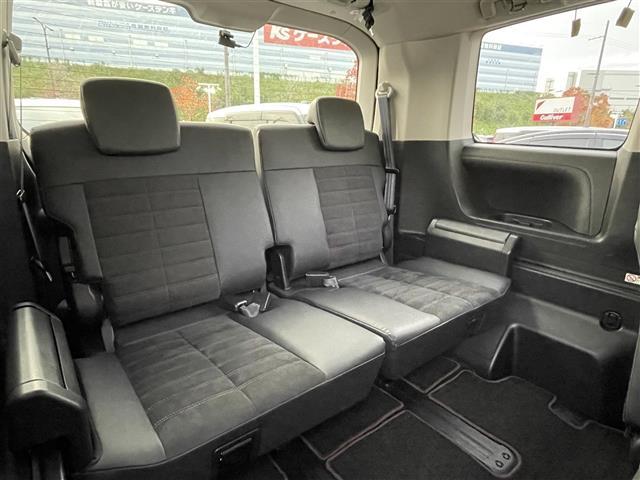 デリカＤ：５ ジャスパー　社外ナビ　全方位　４ＷＤ　前後ドライブレコーダー　ＥＴＣ　両側パワースライドドア　パワーシート　シートヒーター　パワーリアゲート　ワンオーナー　純正防音フロアマット　純正１８インチＡＷ　ＬＥＤヘッド（33枚目）