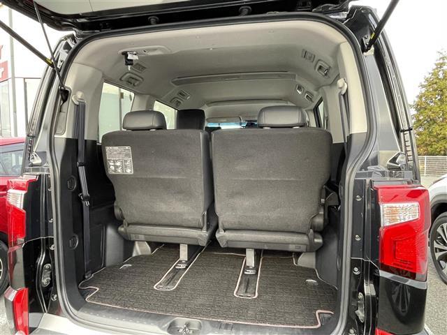 デリカＤ：５ ジャスパー　社外ナビ　全方位　４ＷＤ　前後ドライブレコーダー　ＥＴＣ　両側パワースライドドア　パワーシート　シートヒーター　パワーリアゲート　ワンオーナー　純正防音フロアマット　純正１８インチＡＷ　ＬＥＤヘッド（35枚目）