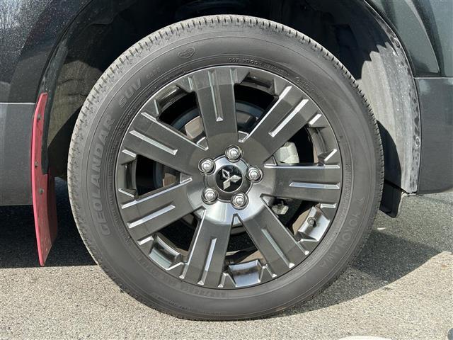 デリカＤ：５ ジャスパー　社外ナビ　全方位　４ＷＤ　前後ドライブレコーダー　ＥＴＣ　両側パワースライドドア　パワーシート　シートヒーター　パワーリアゲート　ワンオーナー　純正防音フロアマット　純正１８インチＡＷ　ＬＥＤヘッド（40枚目）