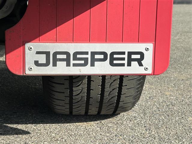 デリカＤ：５ ジャスパー　社外ナビ　全方位　４ＷＤ　前後ドライブレコーダー　ＥＴＣ　両側パワースライドドア　パワーシート　シートヒーター　パワーリアゲート　ワンオーナー　純正防音フロアマット　純正１８インチＡＷ　ＬＥＤヘッド（41枚目）