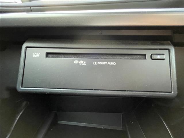 アルファード 2.5S タイプゴールド ワンオーナー 純正9インチナビ フルセグTV バックモニター 後席モニター ツインムーンルーフ レーダークルーズコントロール 両側パワースライドドア 電動リアゲート オットマン ETC 三眼LED(7枚目)