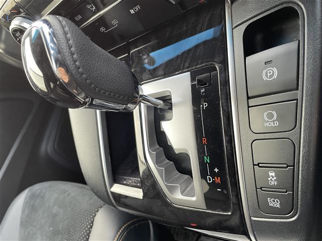 アルファード 2.5S タイプゴールド ワンオーナー 純正9インチナビ フルセグTV バックモニター 後席モニター ツインムーンルーフ レーダークルーズコントロール 両側パワースライドドア 電動リアゲート オットマン ETC 三眼LED(23枚目)