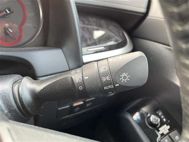 アルファード 2.5S タイプゴールド ワンオーナー 純正9インチナビ フルセグTV バックモニター 後席モニター ツインムーンルーフ レーダークルーズコントロール 両側パワースライドドア 電動リアゲート オットマン ETC 三眼LED(27枚目)