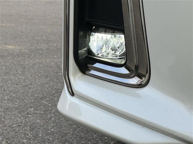 アルファード 2.5S タイプゴールド ワンオーナー 純正9インチナビ フルセグTV バックモニター 後席モニター ツインムーンルーフ レーダークルーズコントロール 両側パワースライドドア 電動リアゲート オットマン ETC 三眼LED(41枚目)