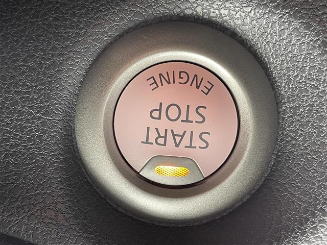 ノート X 純正ナビ フルセグTV アラウンドビューモニター 衝突軽減 デジタルインナーミラー GRASSアルミホイール ドライブレコーダー 純正フロアマット プッシュスタート オートライト スマートキー(9枚目)