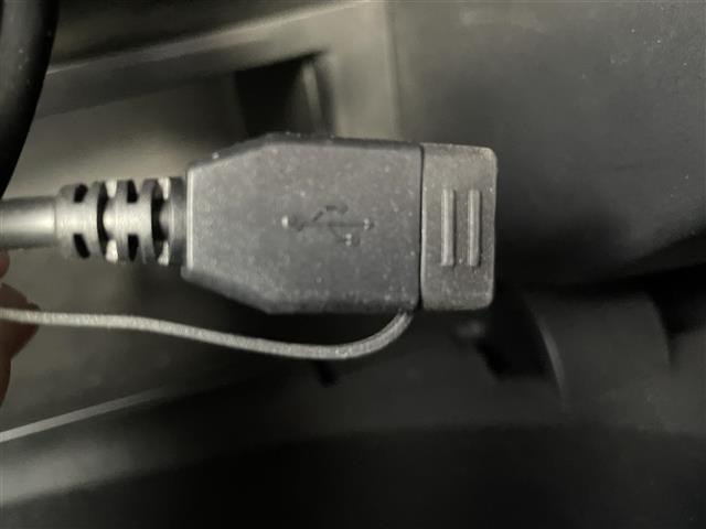 ノート X 純正ナビ フルセグTV アラウンドビューモニター 衝突軽減 デジタルインナーミラー GRASSアルミホイール ドライブレコーダー 純正フロアマット プッシュスタート オートライト スマートキー(12枚目)