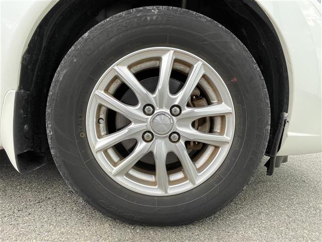 ノート X 純正ナビ フルセグTV アラウンドビューモニター 衝突軽減 デジタルインナーミラー GRASSアルミホイール ドライブレコーダー 純正フロアマット プッシュスタート オートライト スマートキー(16枚目)