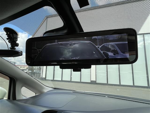 ノート X 純正ナビ フルセグTV アラウンドビューモニター 衝突軽減 デジタルインナーミラー GRASSアルミホイール ドライブレコーダー 純正フロアマット プッシュスタート オートライト スマートキー(20枚目)