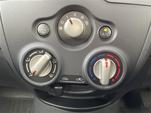 ノート X 純正ナビ フルセグTV アラウンドビューモニター 衝突軽減 デジタルインナーミラー GRASSアルミホイール ドライブレコーダー 純正フロアマット プッシュスタート オートライト スマートキー(27枚目)