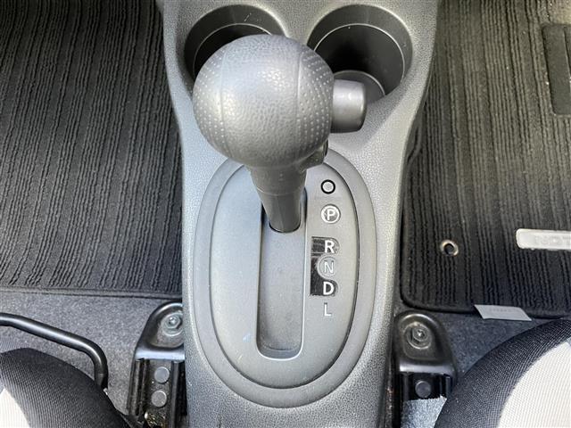 ノート X 純正ナビ フルセグTV アラウンドビューモニター 衝突軽減 デジタルインナーミラー GRASSアルミホイール ドライブレコーダー 純正フロアマット プッシュスタート オートライト スマートキー(28枚目)