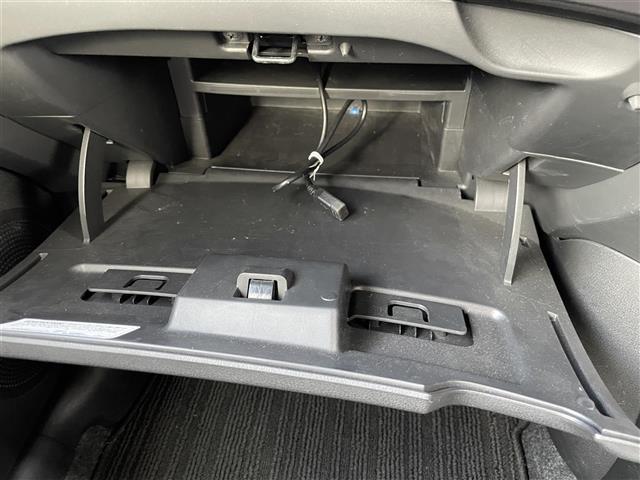 ノート X 純正ナビ フルセグTV アラウンドビューモニター 衝突軽減 デジタルインナーミラー GRASSアルミホイール ドライブレコーダー 純正フロアマット プッシュスタート オートライト スマートキー(35枚目)