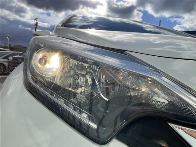 ノート X 純正ナビ フルセグTV アラウンドビューモニター 衝突軽減 デジタルインナーミラー GRASSアルミホイール ドライブレコーダー 純正フロアマット プッシュスタート オートライト スマートキー(40枚目)