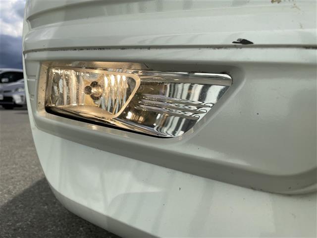 ノート X 純正ナビ フルセグTV アラウンドビューモニター 衝突軽減 デジタルインナーミラー GRASSアルミホイール ドライブレコーダー 純正フロアマット プッシュスタート オートライト スマートキー(41枚目)