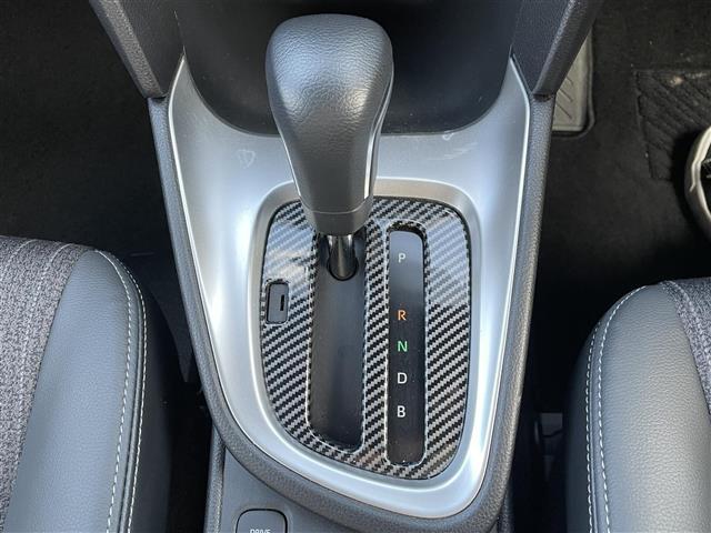 ヤリスクロス ハイブリッドZ 純正8インチナビ フルセグTV パノラマビューモニター 衝突軽減 BSM シートヒーター レーダークルーズコントロール アイドリングストップ ステアリングヒーター ドライブレコーダー ETC LED(25枚目)