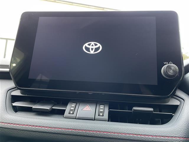 RAV4 アドベンチャー オフロードパッケージII 純正ナビ バックカメラ ACC LTA PCS PKSB クリアランスソナー オートマチックハイビーム 横滑り防止装置 オートホールド シートヒーター エアシート ダウンヒルアシスト ETC2.0(3枚目)