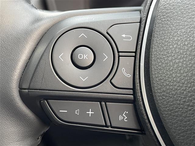 RAV4 アドベンチャー オフロードパッケージII 純正ナビ バックカメラ ACC LTA PCS PKSB クリアランスソナー オートマチックハイビーム 横滑り防止装置 オートホールド シートヒーター エアシート ダウンヒルアシスト ETC2.0(8枚目)