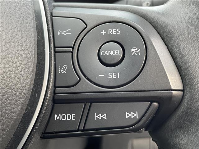 RAV4 アドベンチャー オフロードパッケージII 純正ナビ バックカメラ ACC LTA PCS PKSB クリアランスソナー オートマチックハイビーム 横滑り防止装置 オートホールド シートヒーター エアシート ダウンヒルアシスト ETC2.0(9枚目)