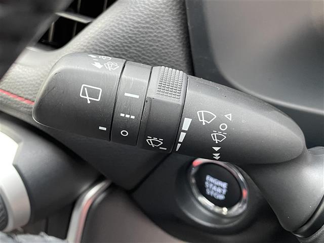 RAV4 アドベンチャー オフロードパッケージII 純正ナビ バックカメラ ACC LTA PCS PKSB クリアランスソナー オートマチックハイビーム 横滑り防止装置 オートホールド シートヒーター エアシート ダウンヒルアシスト ETC2.0(27枚目)