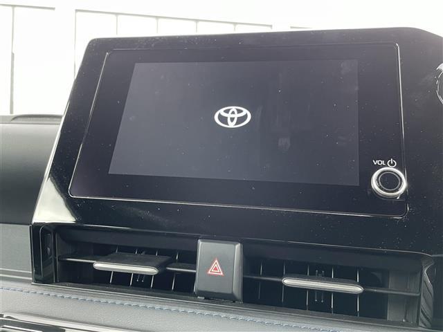 ヴォクシー Ｓ－Ｚ　純正８インチナビ　トヨタセーフティセンス　バックカメラ　ＥＴＣ　前ドライブレコーダー　両側パワースライドドア　ＬＥＤヘッド・フォグ　ハーフレザーシート　シートヒーター　純正１７インチＡＷ　スペアキー（3枚目）